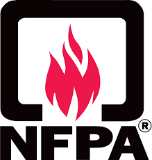 NFPA - Fire Water Tanks